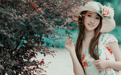 午夜刺激黄瓜西瓜葡萄榴莲游戏